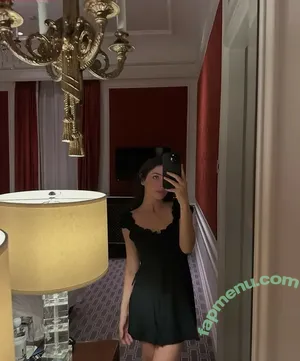 Candela-g Candelaga / canddegallo / candeladesiree nude photo #0101