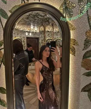 Candela-g Candelaga / canddegallo / candeladesiree nude photo #0102