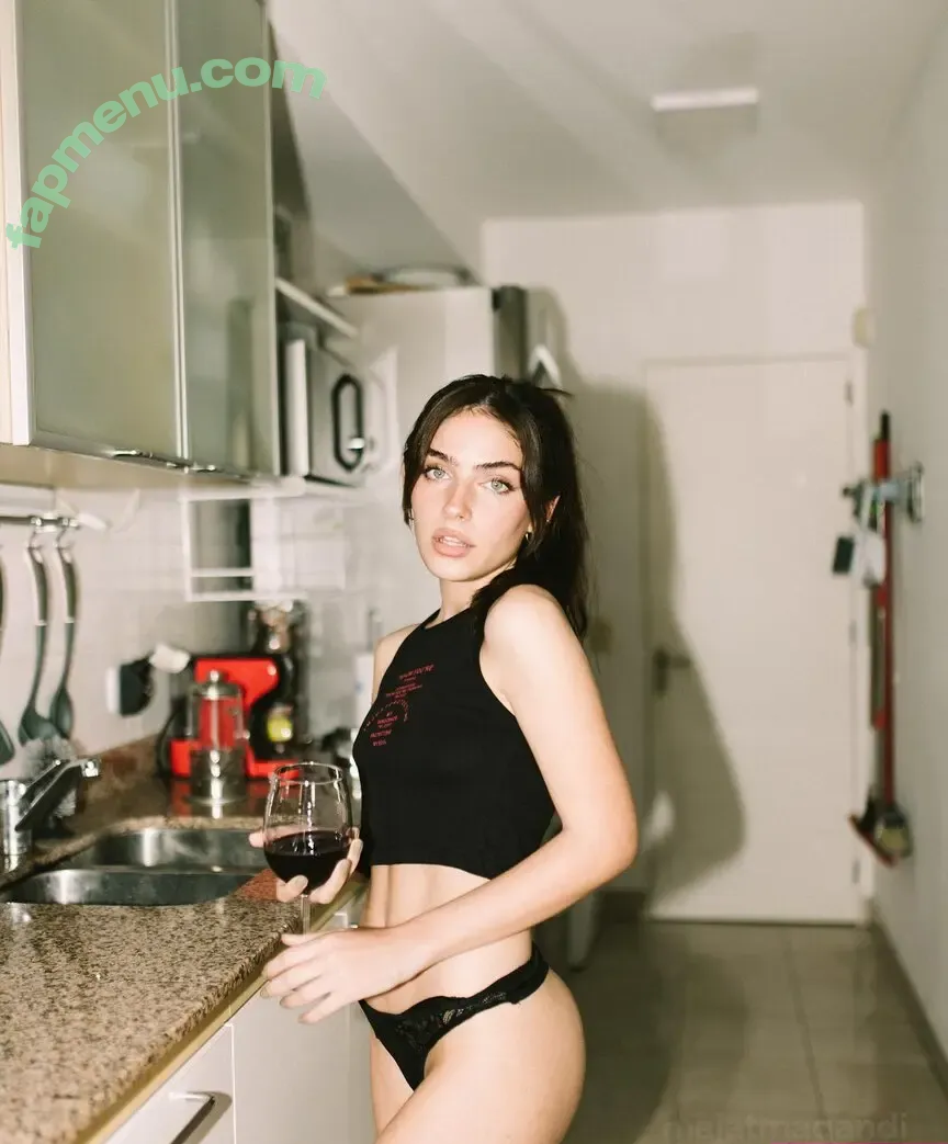 Candela-g Candelaga nude photo #0058 (candeladesiree)