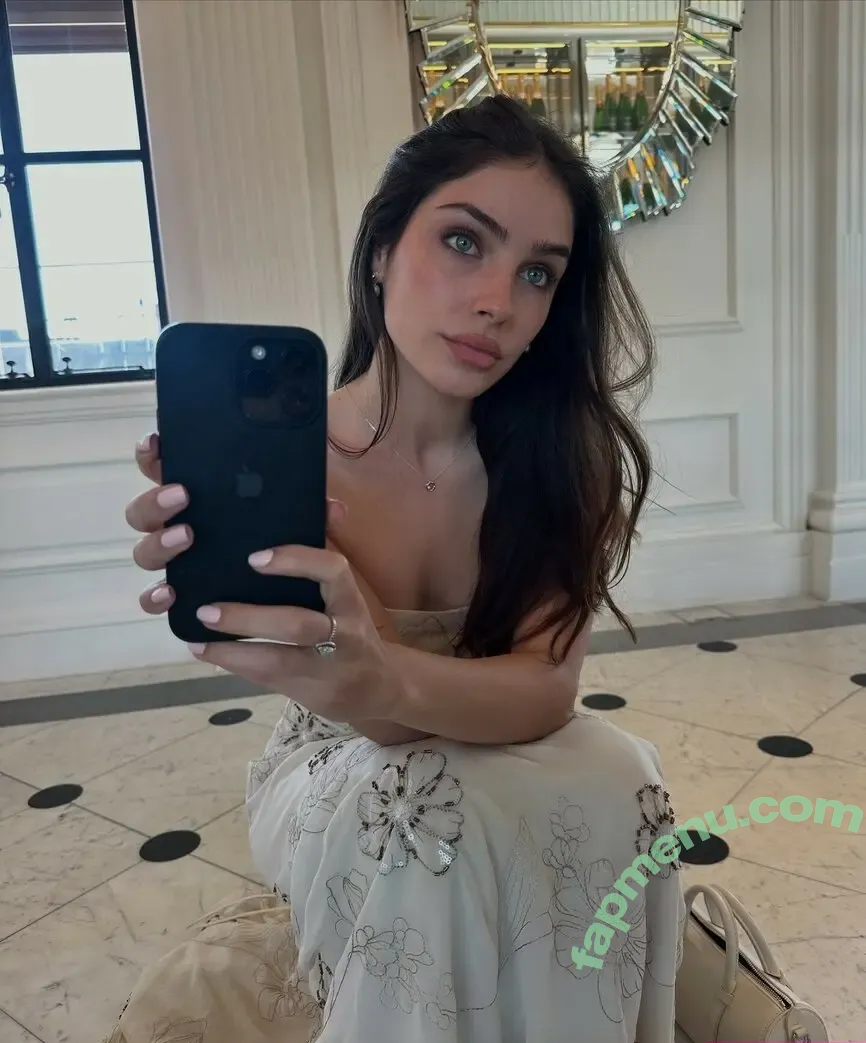 Candela-g Candelaga nude photo #0100 (canddegallo / candeladesiree)