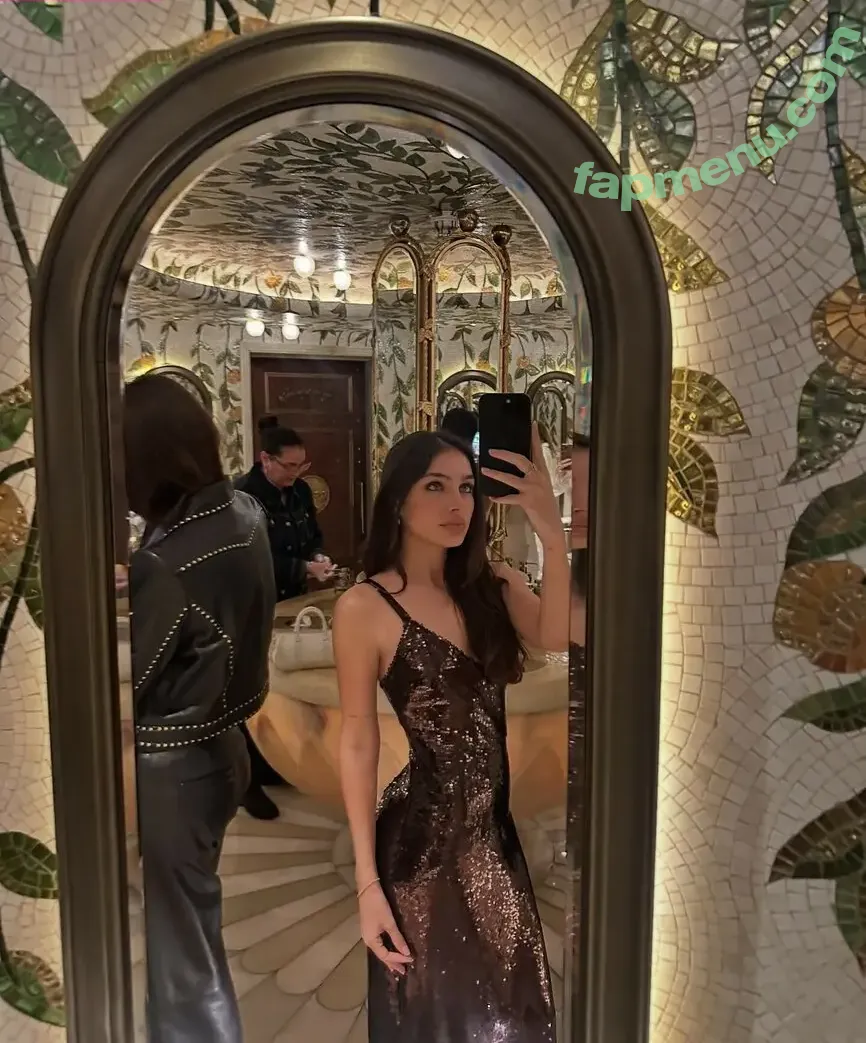 Candela-g Candelaga nude photo #0102 (canddegallo / candeladesiree)