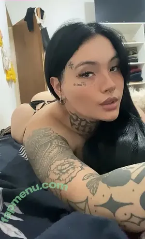 Candela Milagros / candelamilagros.18 / candelamilagros22 nude photo #0108