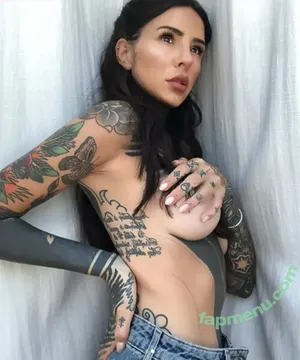  nude photo #0009