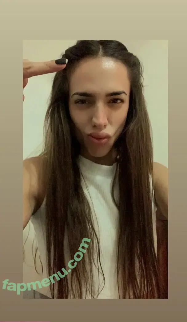 candelafire nude photo #0039 (candela_fire)