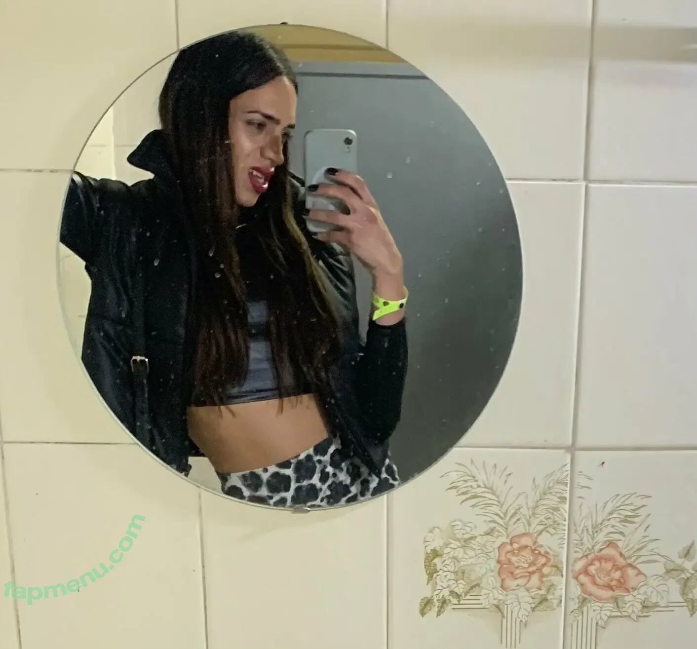 candelafire nude photo #0042 (candela_fire)