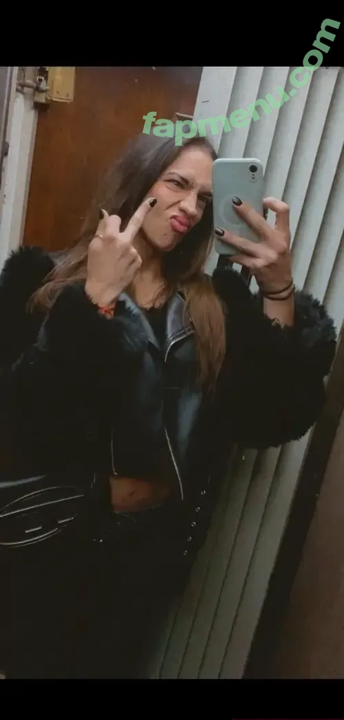 candelafire nude photo #0044 (candela_fire)