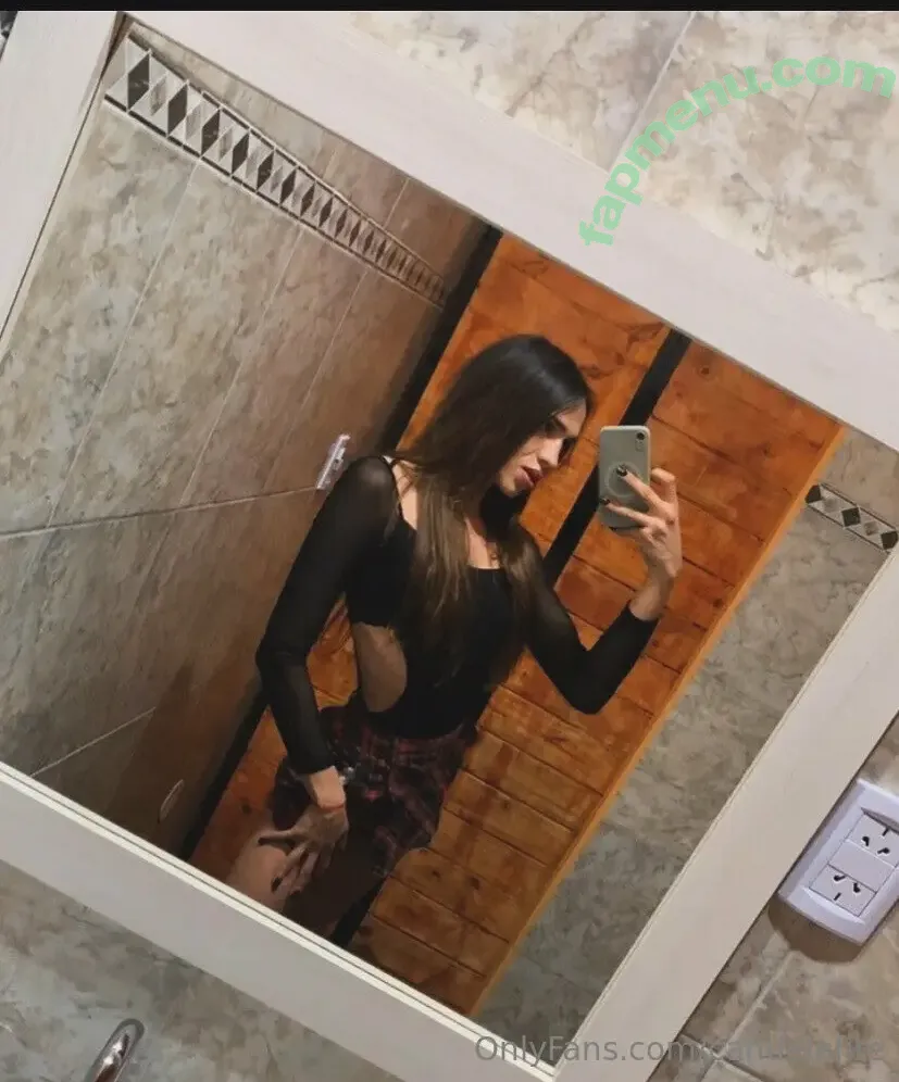 candelafire nude photo #0046 (candela_fire)