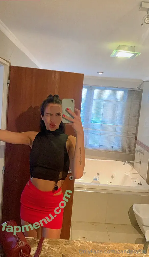 candelafire nude photo #0048 (candela_fire)