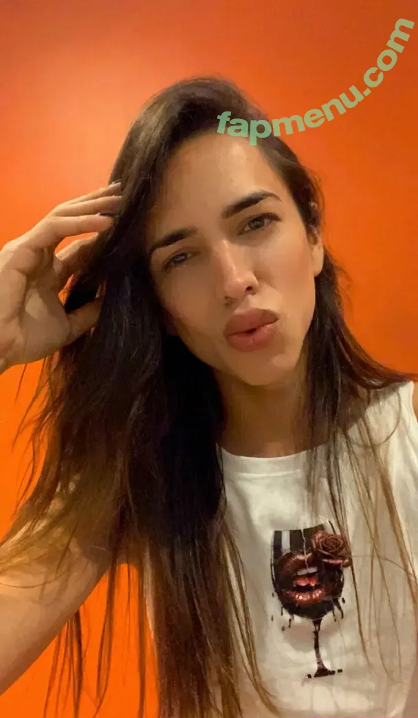 candelafire nude photo #0049 (candela_fire)