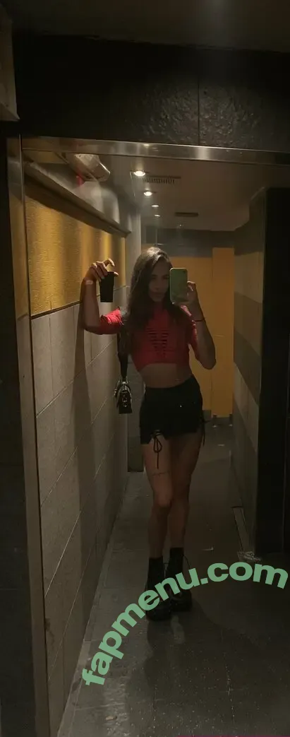 candelafire nude photo #0051 (candela_fire)