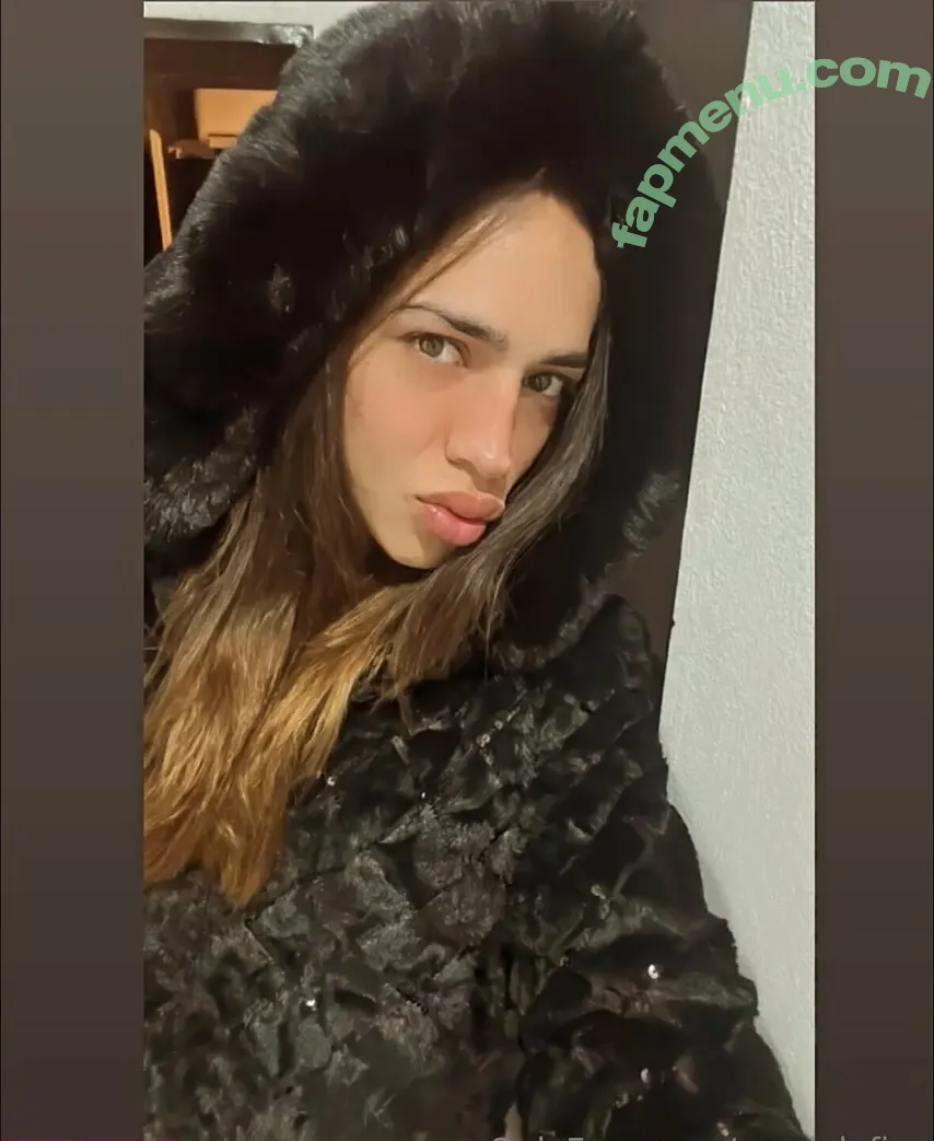 candelafire nude photo #0052 (candela_fire)