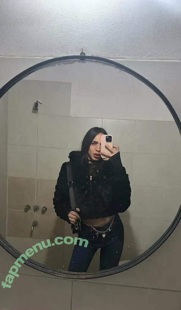 candelafire nude photo #0053 (candela_fire)