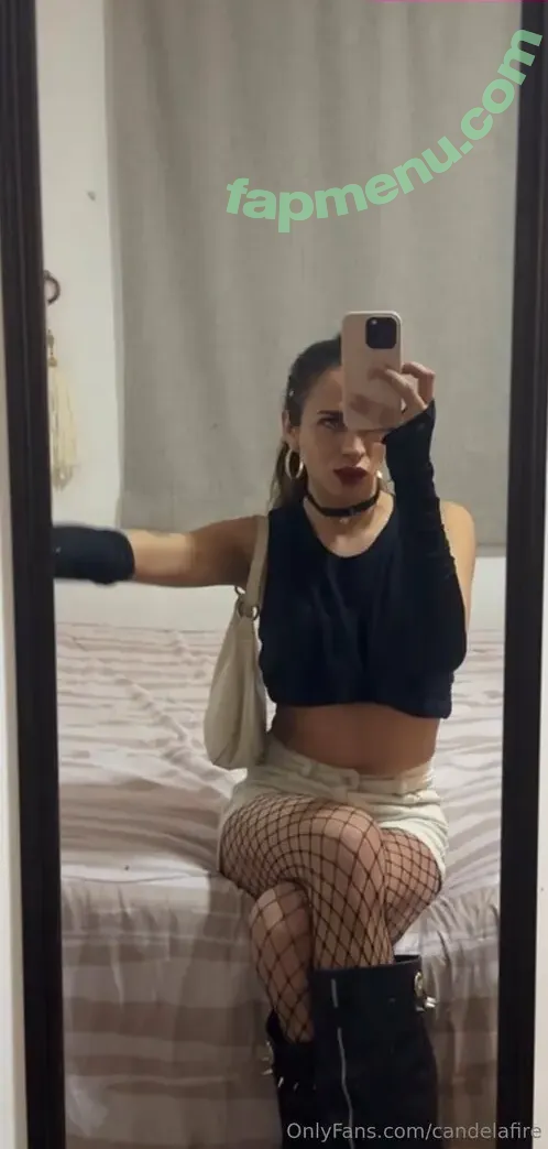 candelafire nude photo #0055 (candela_fire)