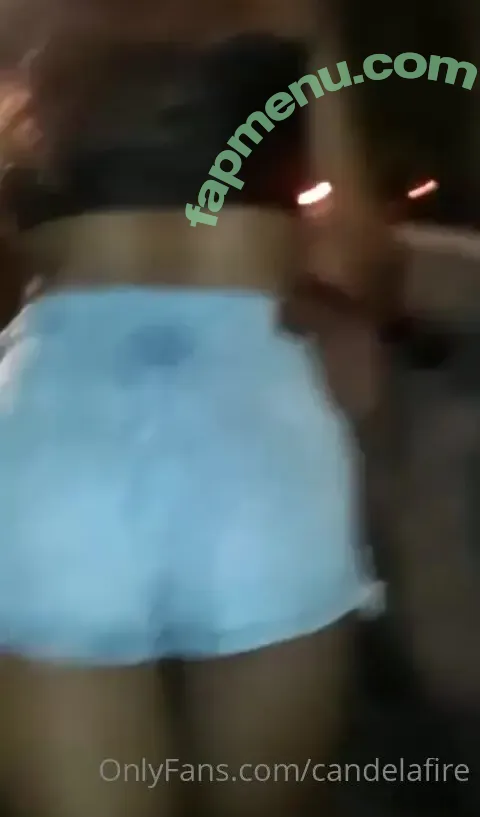 candelafire nude photo #0056 (candela_fire)