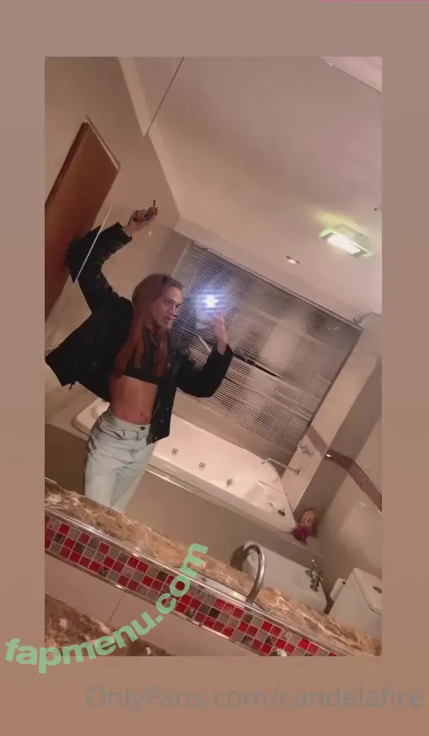 candelafire nude photo #0057 (candela_fire)