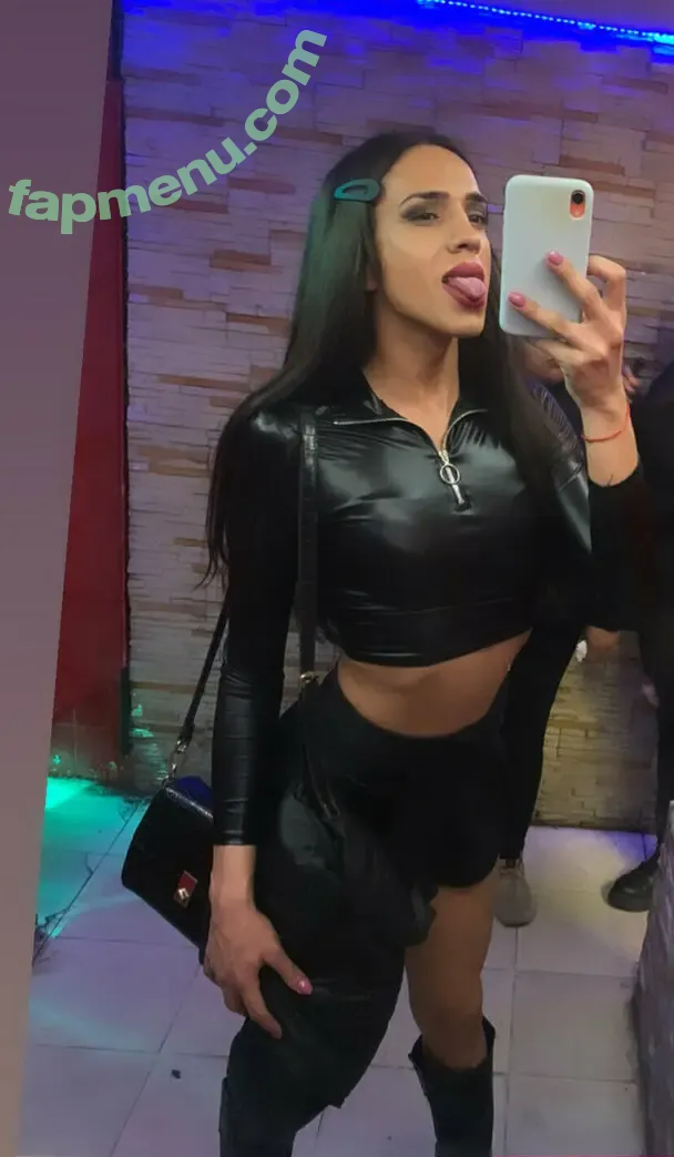 candelafire nude photo #0058 (candela_fire)