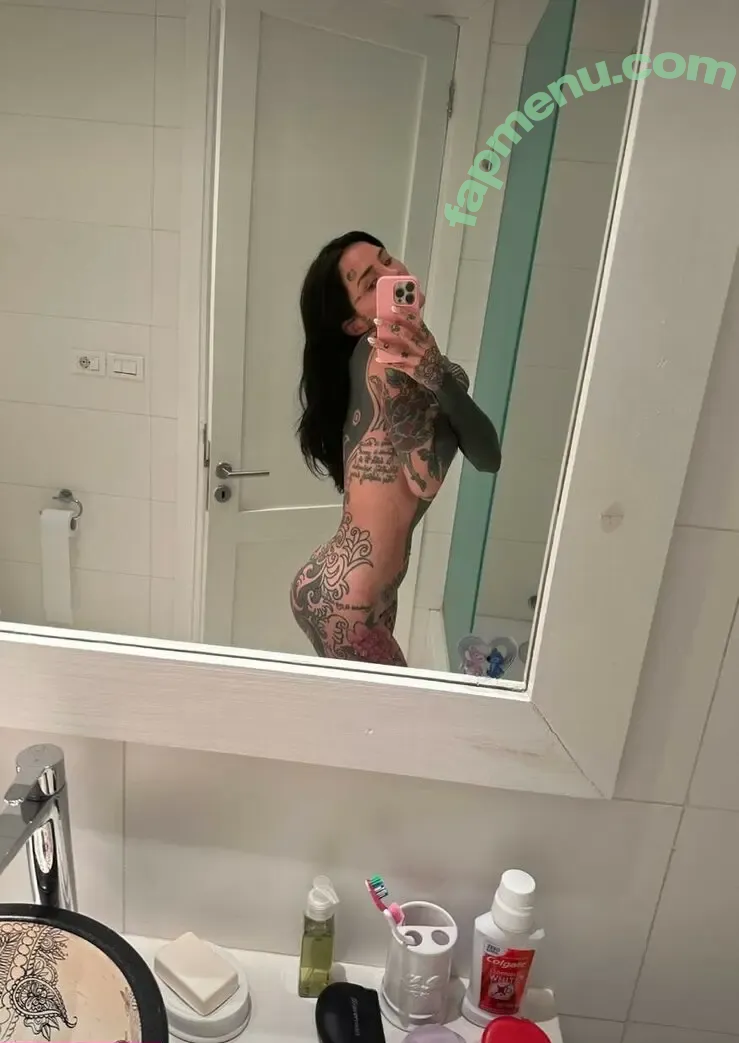 Candelaria Tinelli nude photo #0065 (candelariatinelli / candetinelli)