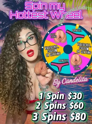 candelitaa_96 / candelitaa96_ nude photo #0904