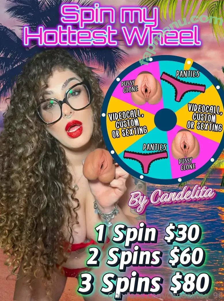 candelitaa_96 nude photo #0904 (candelitaa96_)