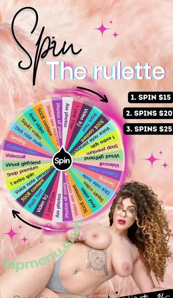 candelitaa_96 nude photo #0917 (candelitaa96_)