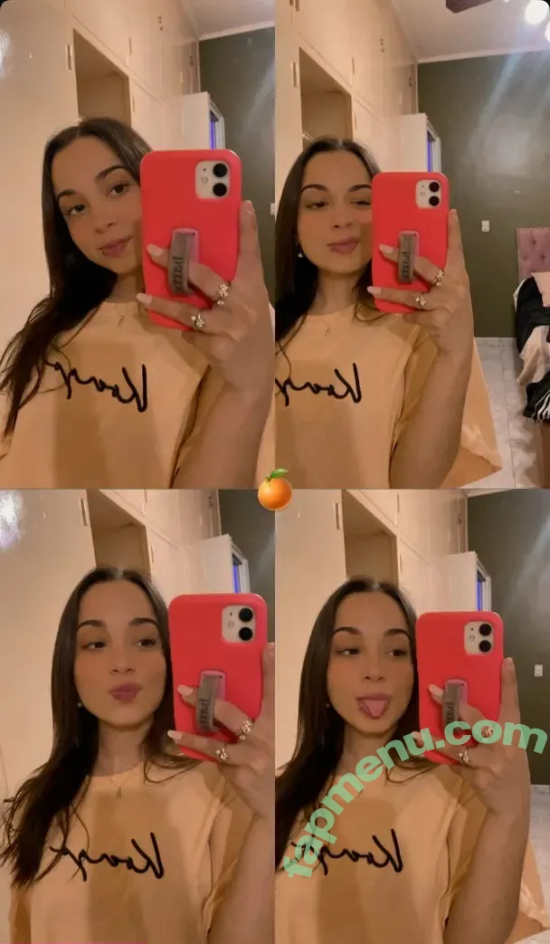 candenegrioficial nude photo #0011 (candenegri)