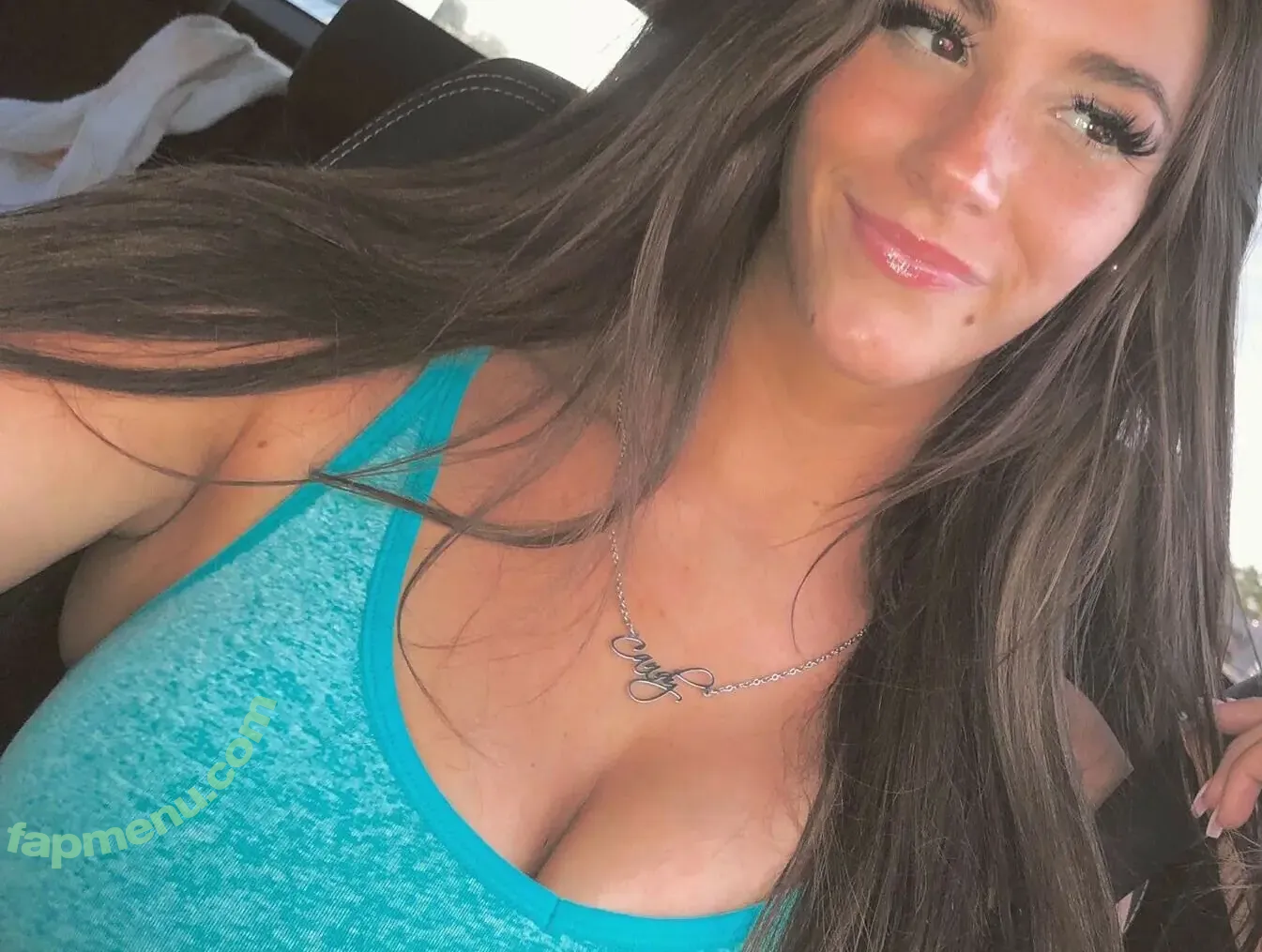 candicandy nude photo #0011 (asian.candy / lifebycandacem)