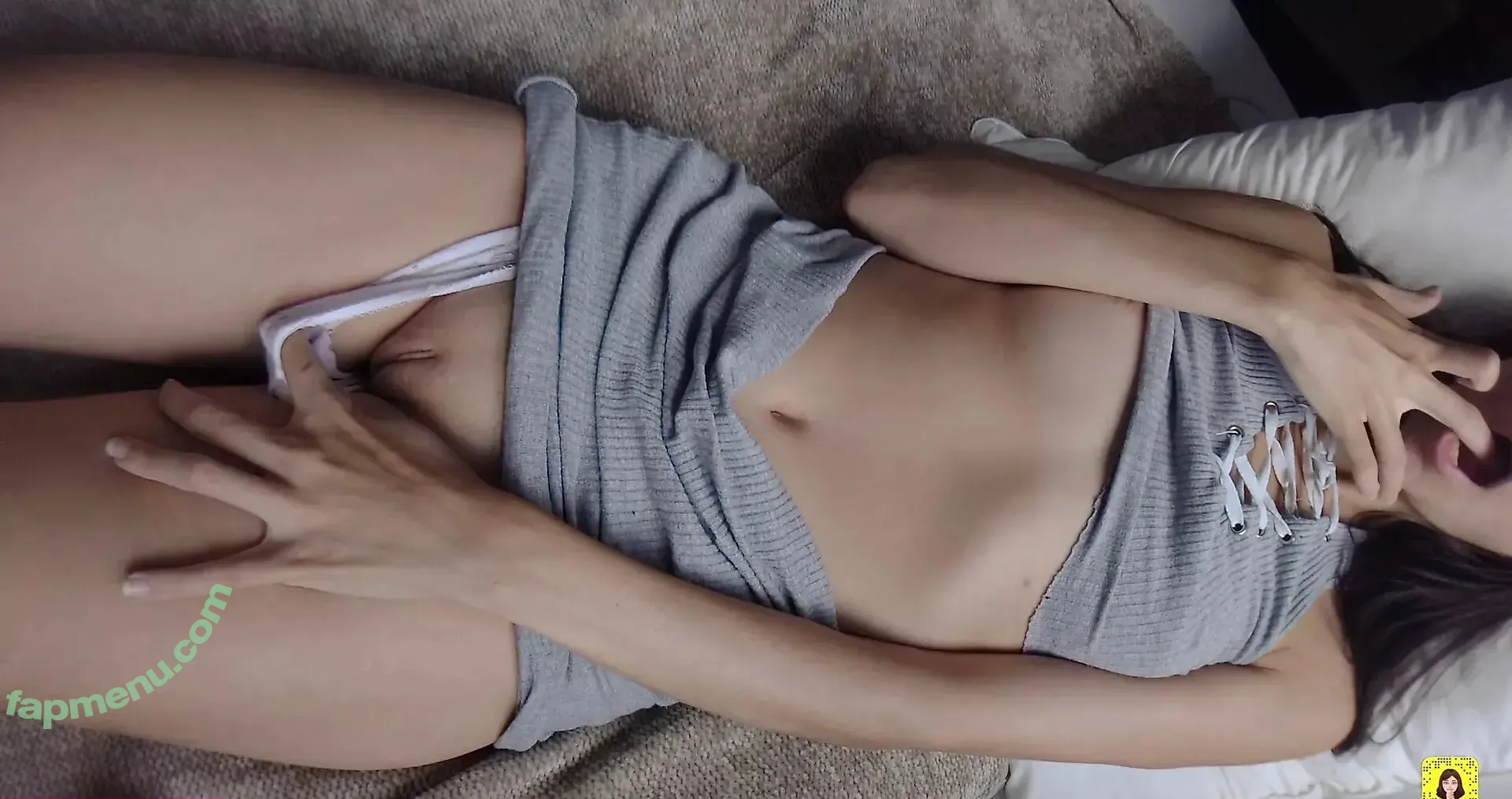 Candice Elizabeth nude photo #0075 (JessicaAndEquinox / jessica rabbit / jessicarabbitoz / the_wayward_blonde)