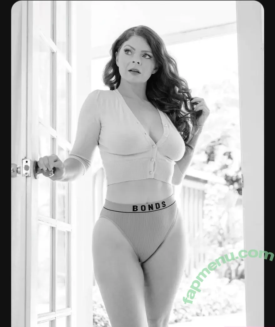 Candice Elizabeth nude photo #0080 (JessicaAndEquinox / jessica rabbit / jessicarabbitoz / the_wayward_blonde)