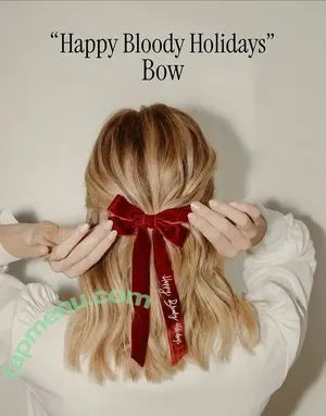 Candice King / candiceking nude photo #0026