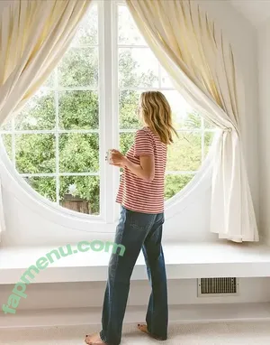 Candice King / candiceking nude photo #0029