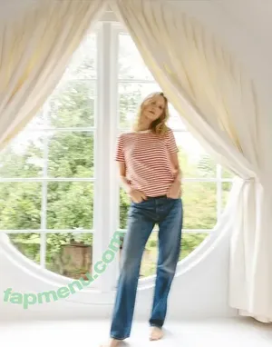 Candice King / candiceking nude photo #0030