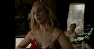 Candice King / candiceking nude photo #0035