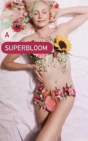 Candice King / candiceking nude photo #0040