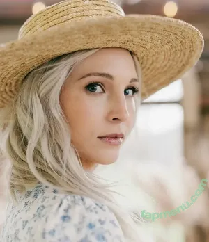 Candice King / candiceking nude photo #0046