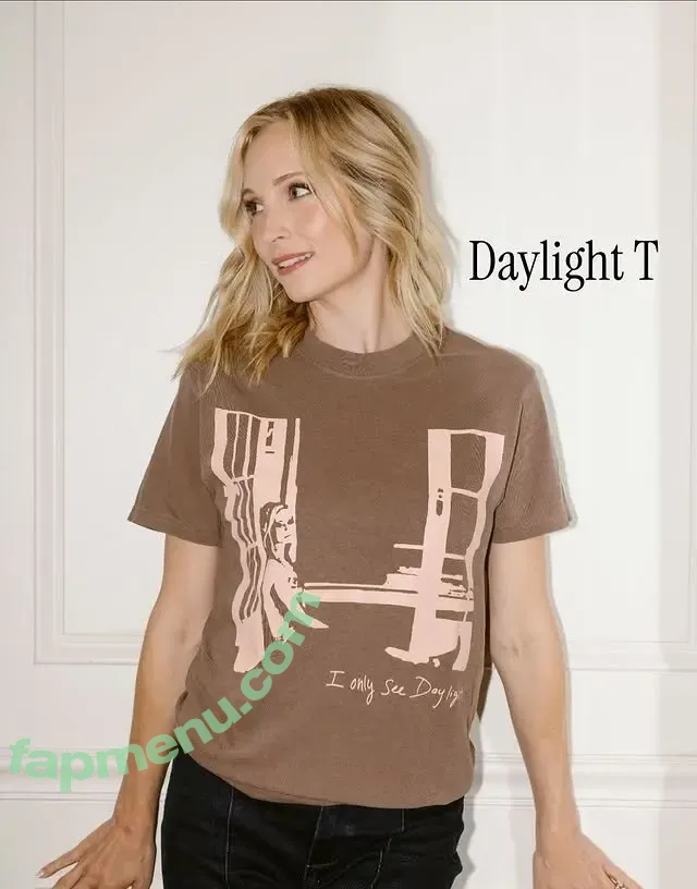 Candice King nude photo #0019 (candiceking)