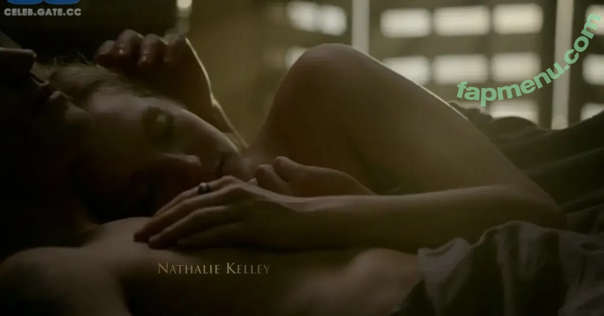 Candice King nude photo #0036 (candiceking)