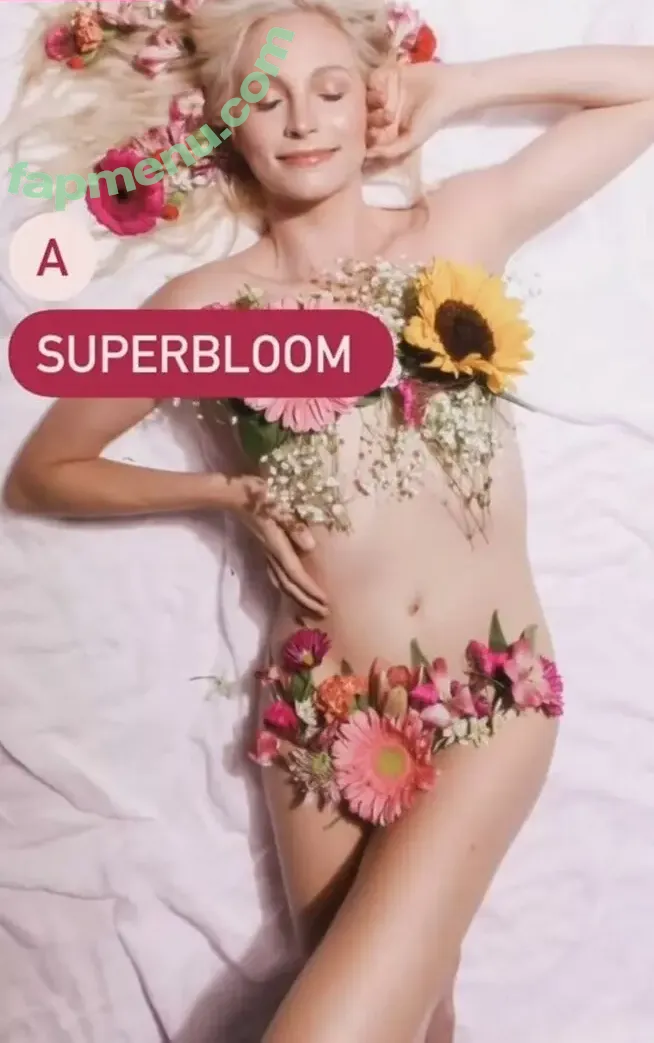 Candice King nude photo #0040 (candiceking)