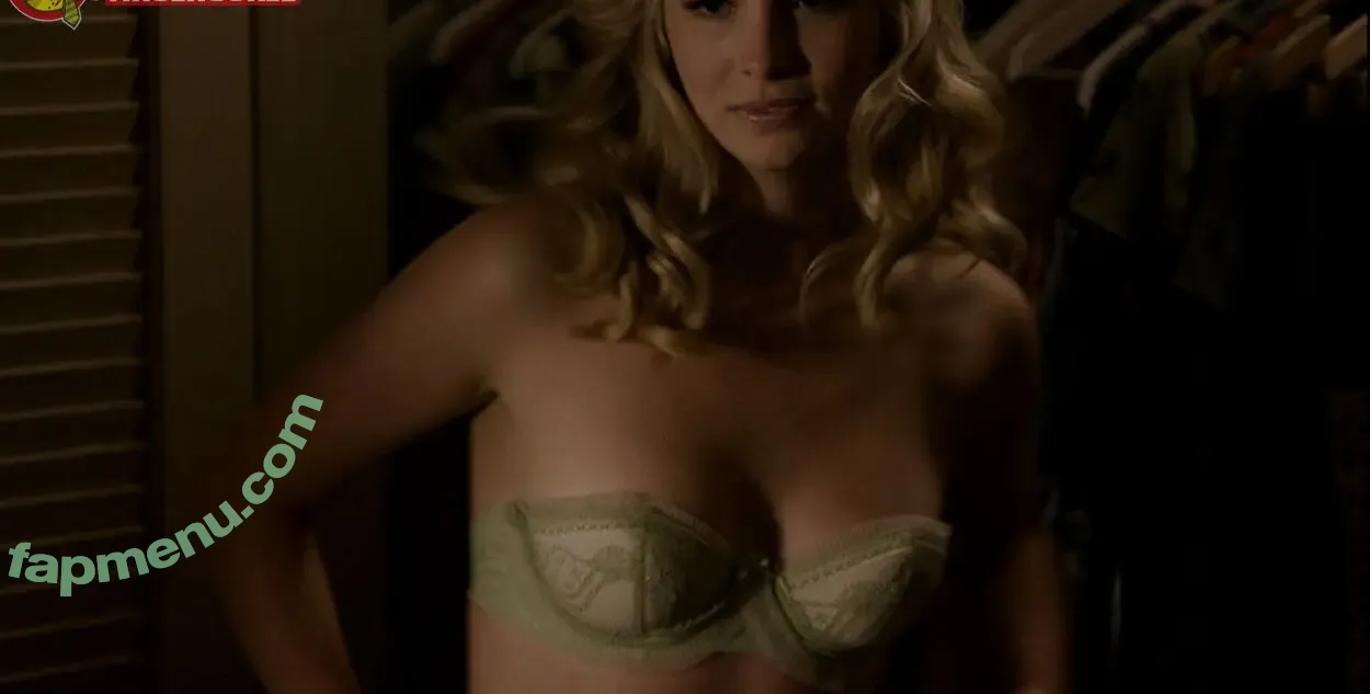 Candice King nude photo #0043 (candiceking)