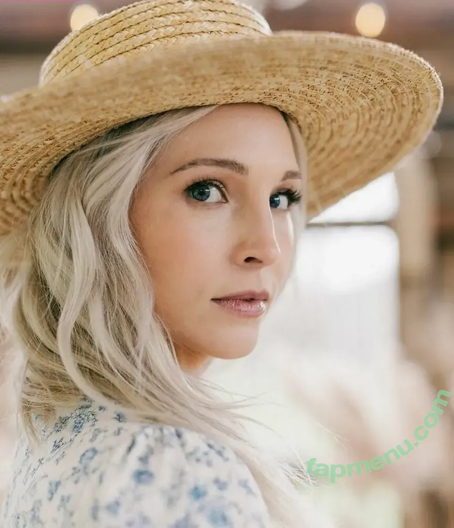 Candice King nude photo #0046 (candiceking)