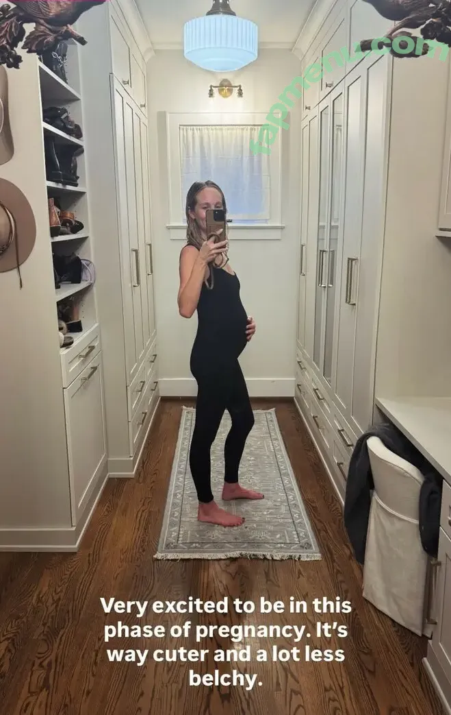 Candice King nude photo #0048 (CandiceAccola / candiceking)