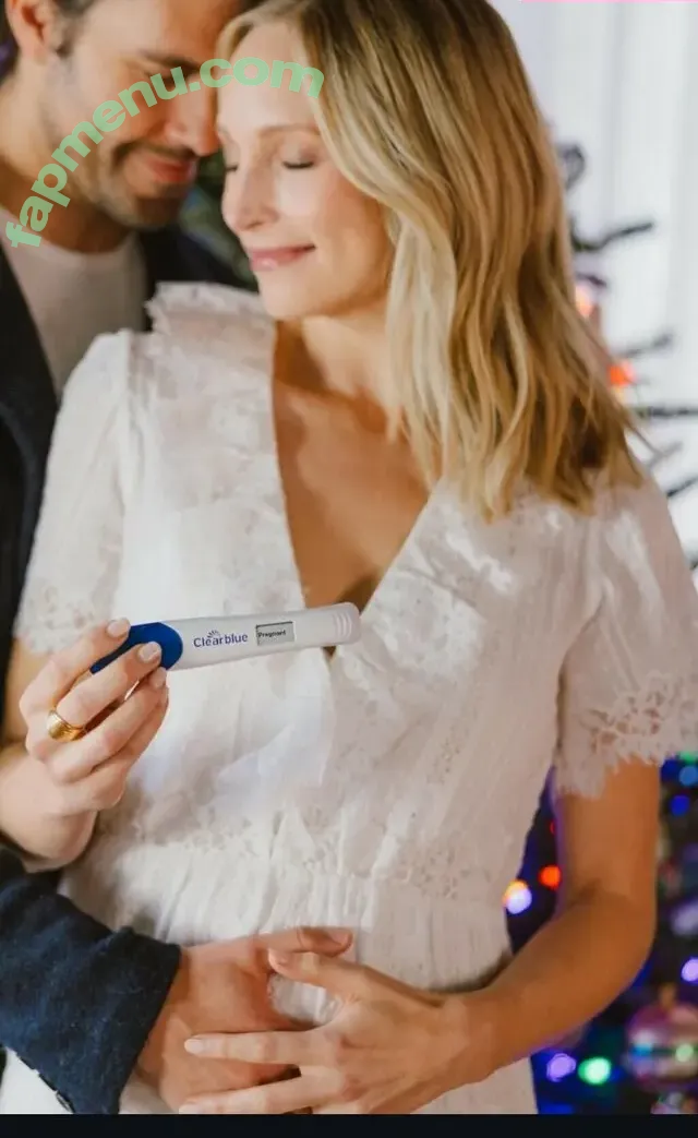 Candice King nude photo #0049 (CandiceAccola / candiceking)