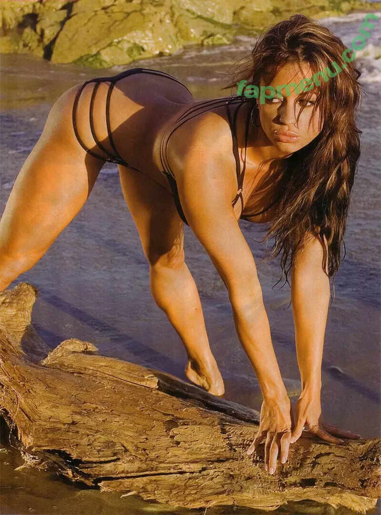 Candice Michelle nude photo #0070 (justmichelle / mrs_candice_michelle)