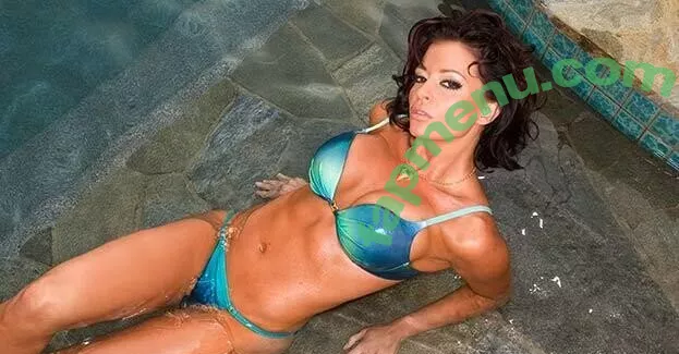 Candice Michelle nude photo #0626 (justmichelle / mrs_candice_michelle)