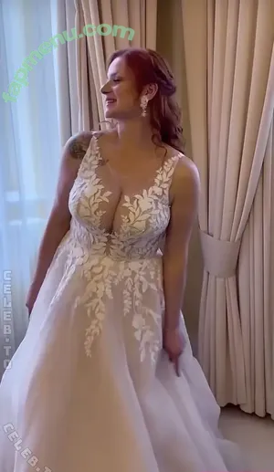 Candice Newgas / candy_oldgas nude photo #0049