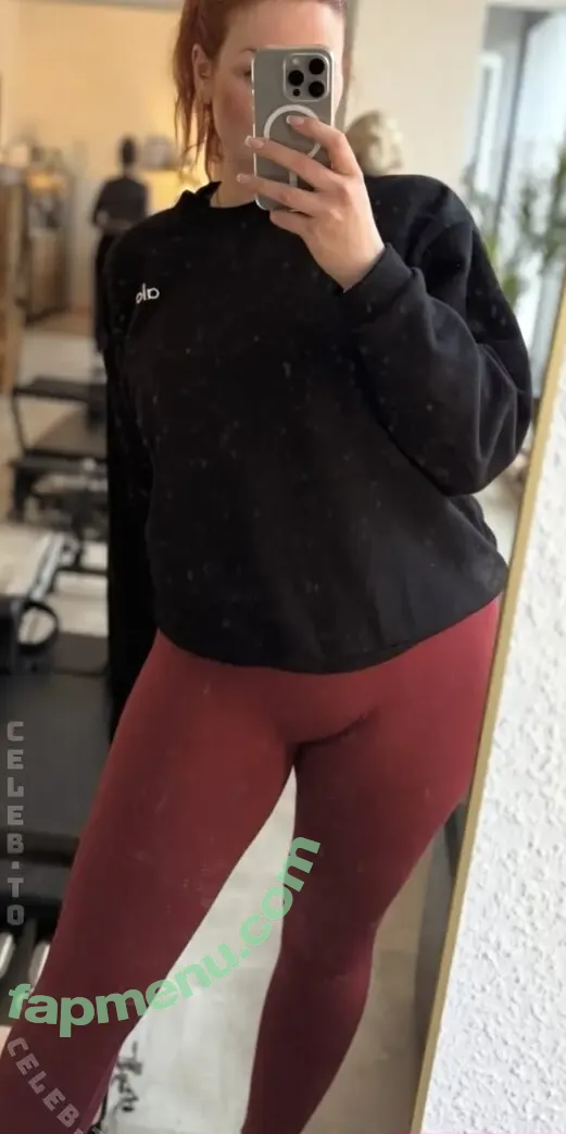 Candice Newgas nude photo #0044 (candy_oldgas)