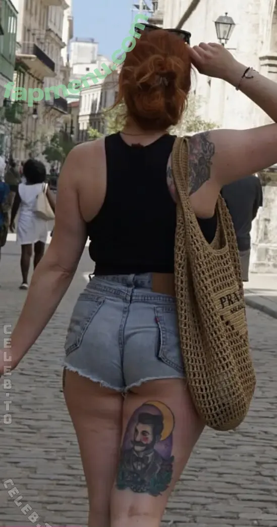 Candice Newgas nude photo #0045 (candy_oldgas)