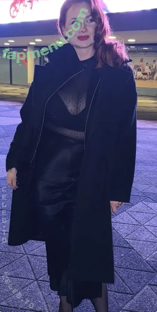 Candice Newgas nude photo #0046 (candy_oldgas)