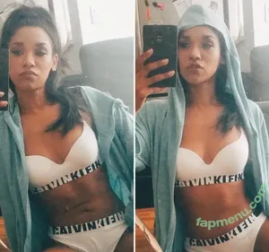 Candice Patton / candicepatton nude photo #0154