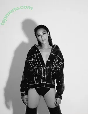 Candice Patton / candicepatton nude photo #0162