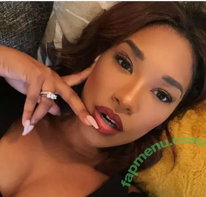 Candice Patton nude photo #0004 (candicepatton)